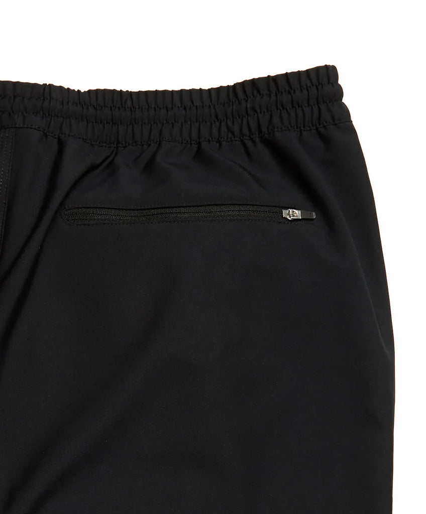 Outerknown Mens Boardshorts Nomadic Volley