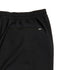 Outerknown Mens Boardshorts Nomadic Volley