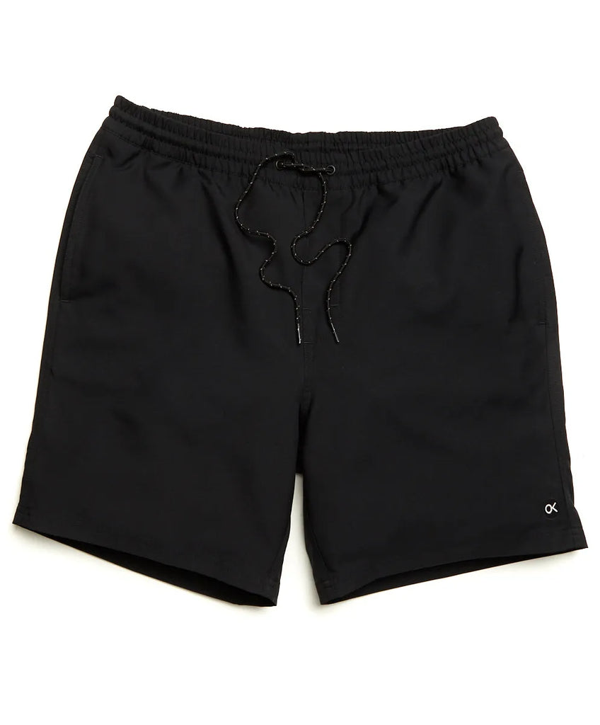 Outerknown Mens Boardshorts Nomadic Volley