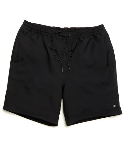 Outerknown Mens Boardshorts Nomadic Volley