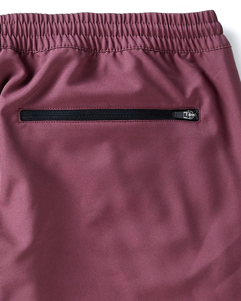 Outerknown Mens Boardshorts Nomadic Volley