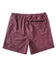 Outerknown Mens Boardshorts Nomadic Volley