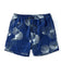 Outerknown Mens Boardshorts Nomadic Volley