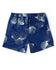 Outerknown Mens Boardshorts Nomadic Volley
