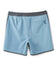 Outerknown Mens Boardshorts All Time Scallop