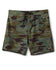 Outerknown Mens Boardshorts All Time Scallop