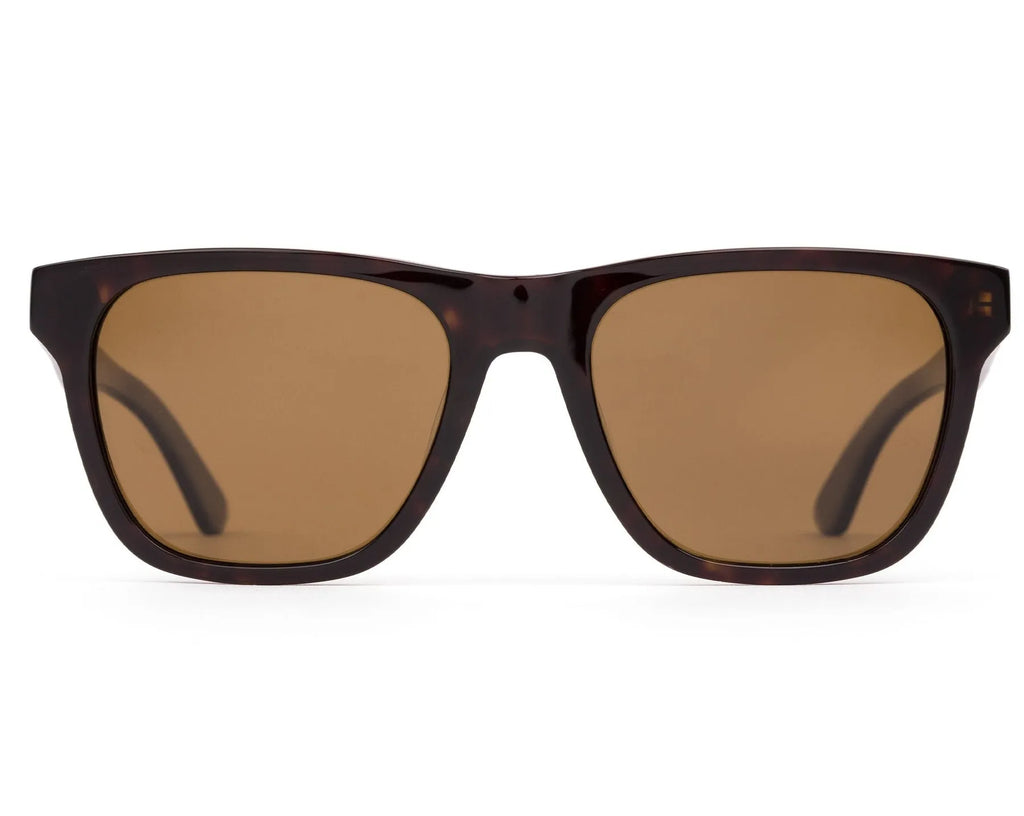 Otis Sunglasses Guilt Trip X