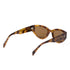 Otis Sunglasses Audrey