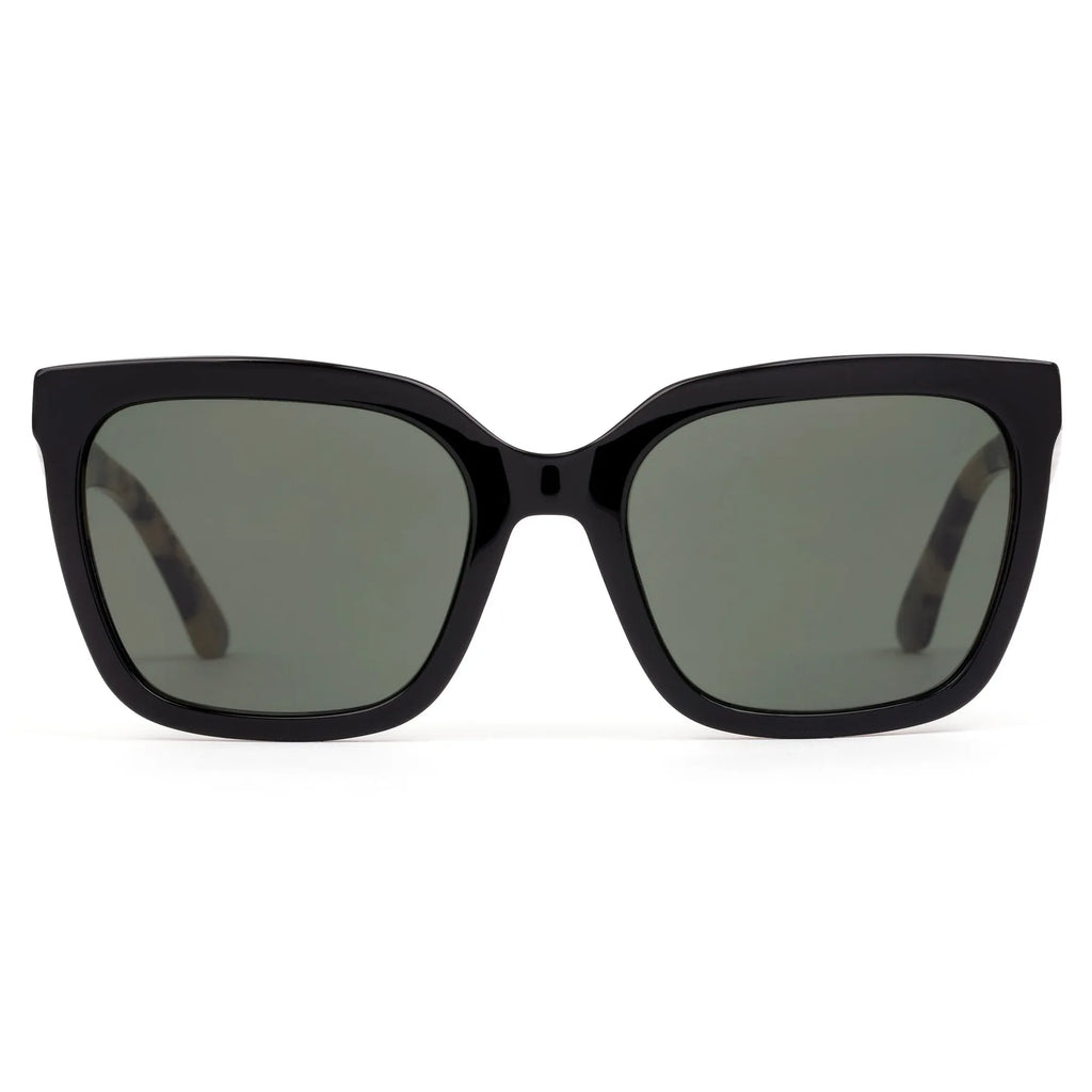 Otis Sunglasses Pursuit