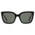 Otis Sunglasses Pursuit
