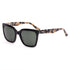 Otis Sunglasses Pursuit