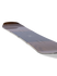 Arbor Mens Snowboard Element