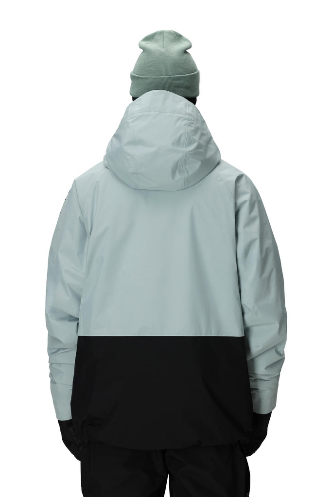 686 Mens Snow Jacket GORE-TEX Core Insulated