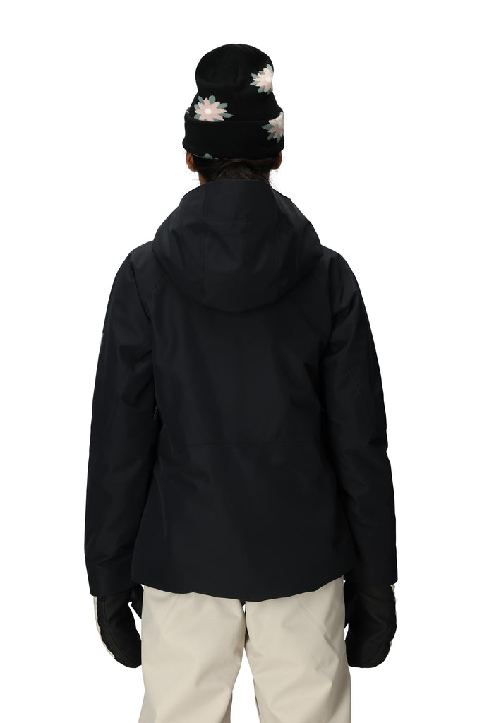 686 Womens Snow Jacket Hydra Thermagraph