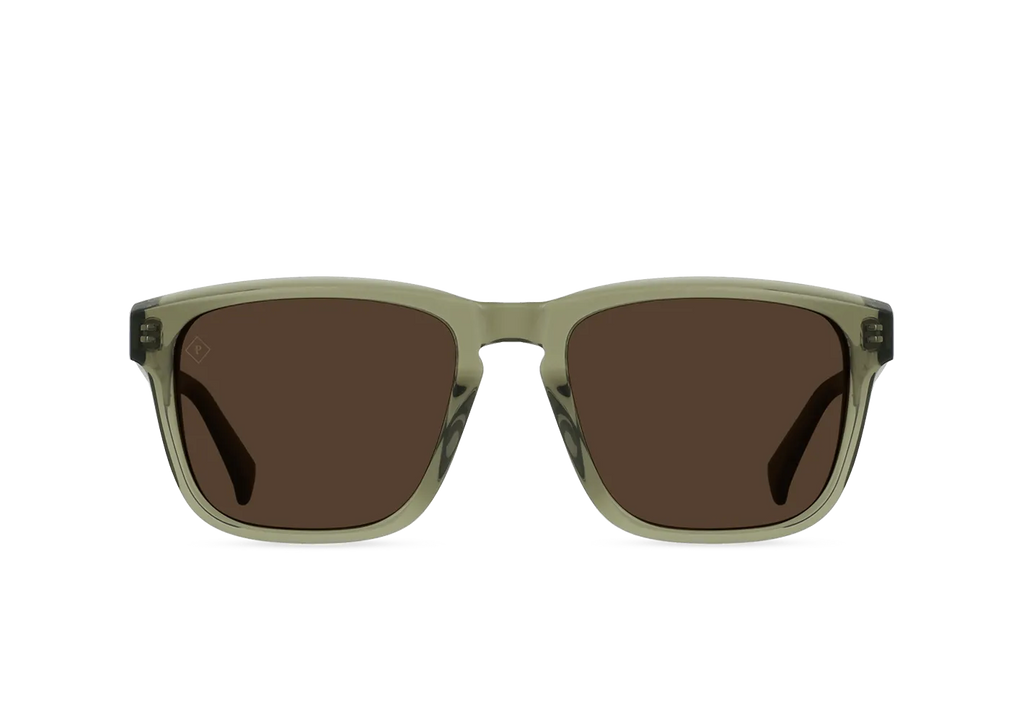 RAEN Sunglasses Lumis