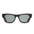 Otis Sunglasses Out of Sight