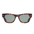 Otis Sunglasses Out of Sight