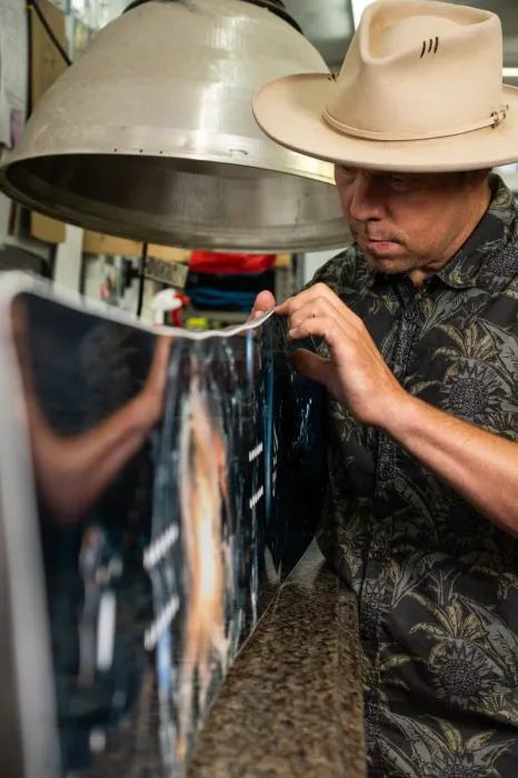 Lib Tech Mens Snowboard T.Rice Pro