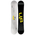 Lib Tech Mens Snowboard Skate Banana