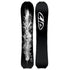 Lib Tech Mens Snowboard T.Rice Orca
