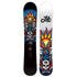 Lib Tech Mens Snowboard Jamie Lynn