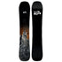 Lib Tech Mens Snowboard Skunk Ape Camber