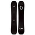 Lib Tech Mens Snowboard DPR