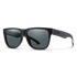 Smith Sunglasses Lowdown 2 CORE