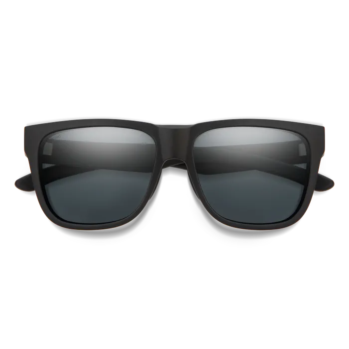 Smith Sunglasses Lowdown 2 CORE
