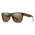 Smith Sunglasses Lowdown 2 CORE