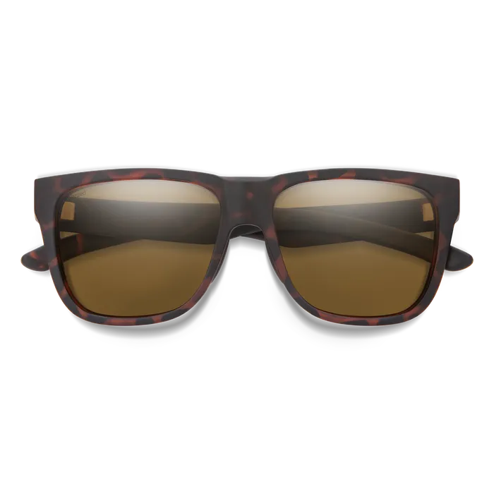 Smith Sunglasses Lowdown 2 CORE