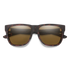 Smith Sunglasses Lowdown 2 CORE