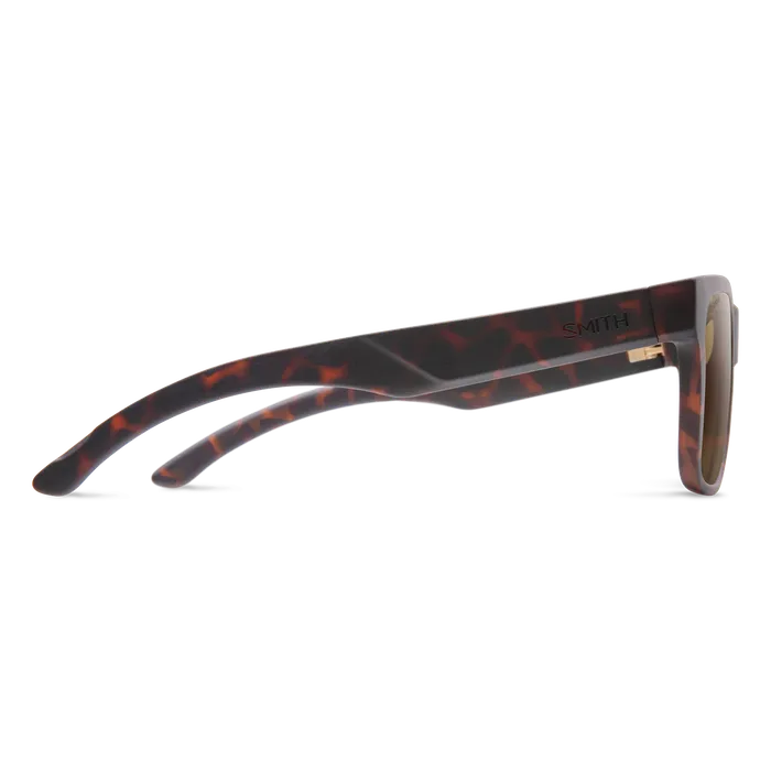 Smith Sunglasses Lowdown 2 CORE