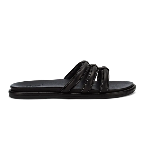Olukai Womens Sandals Tiare Slide