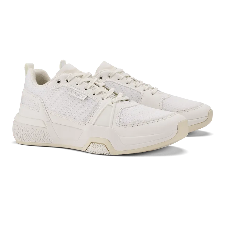 Olukai Womens Shoes ‘Anau