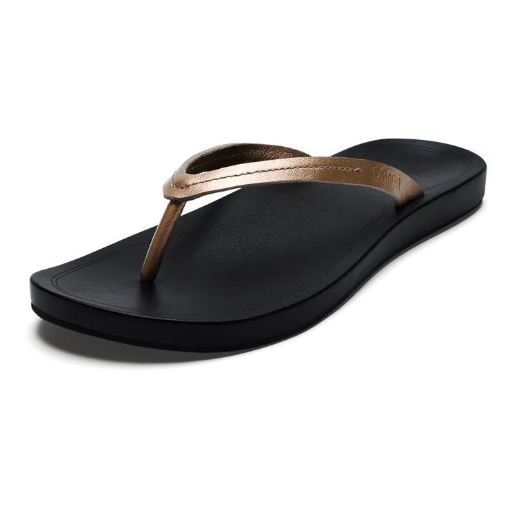 Olukai Womens Sandals Lalahi