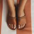 Olukai Womens Sandals Pākea