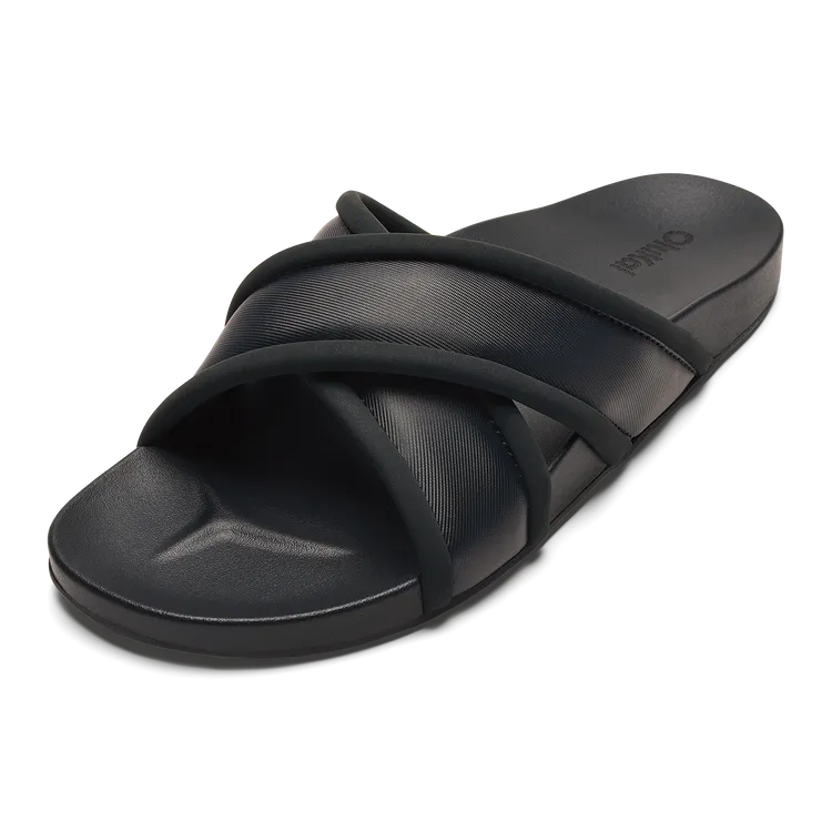 Olukai Womens Sandals Ani