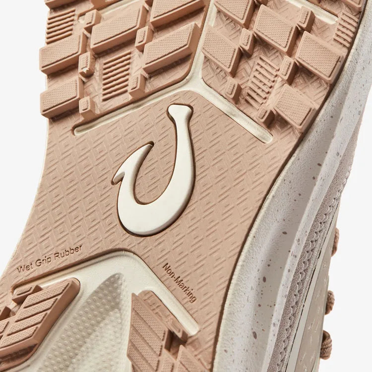 Olukai Womens Shoes Makiki