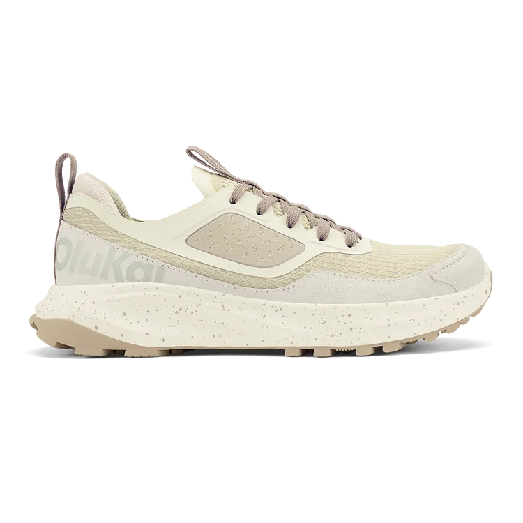 Olukai Womens Shoes Makiki