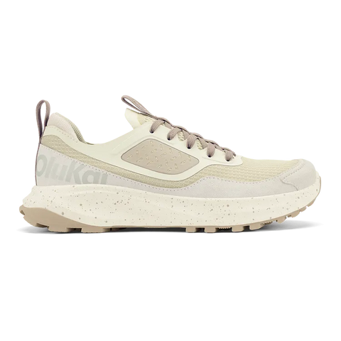 Olukai Womens Shoes Makiki