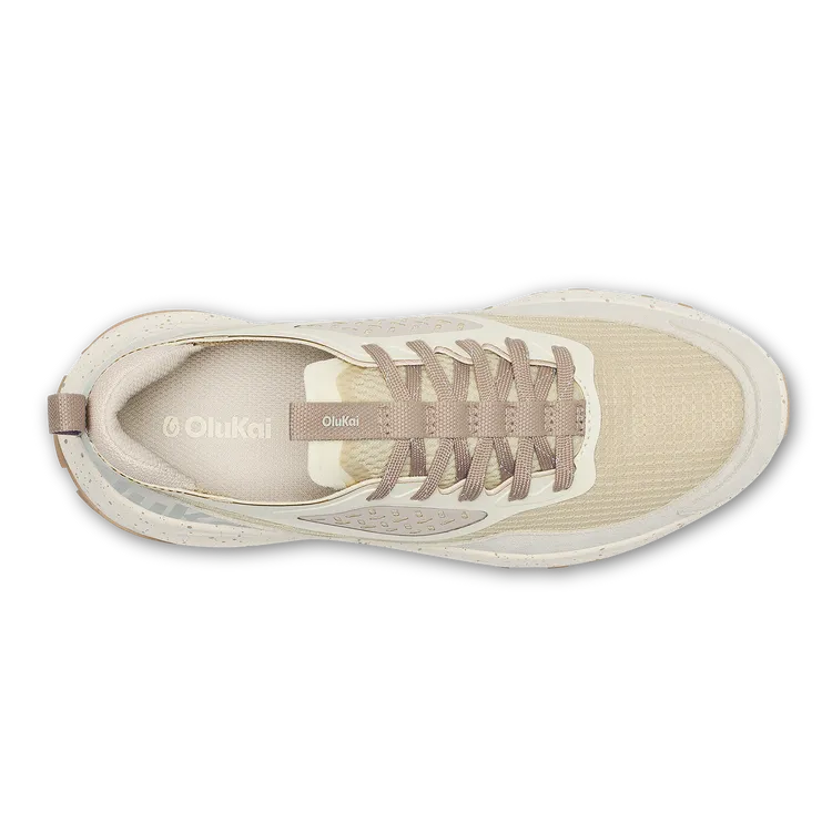 Olukai Womens Shoes Makiki