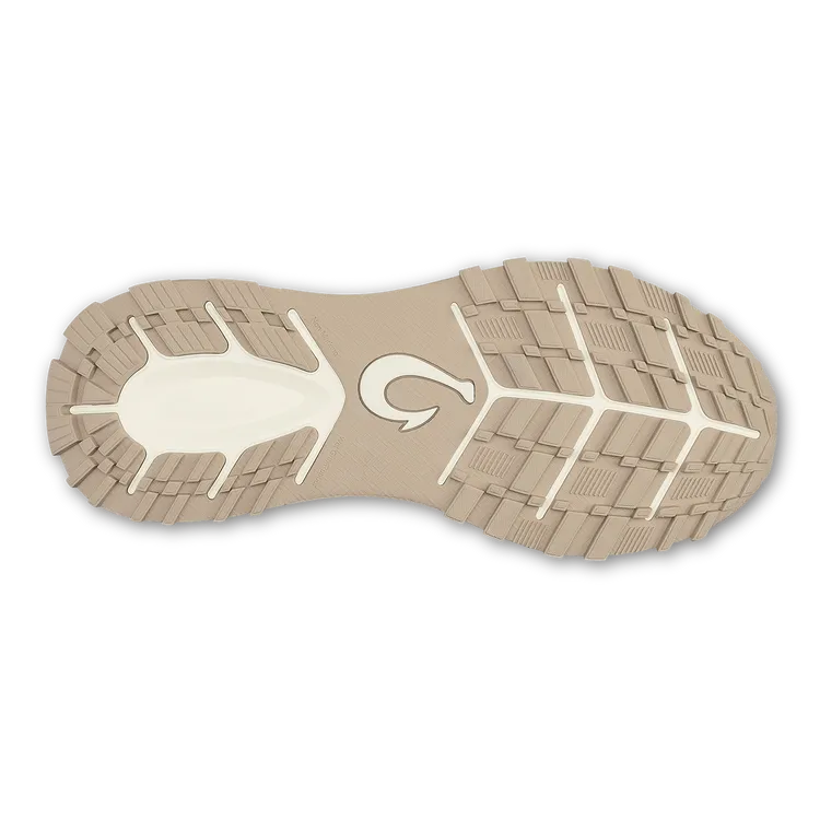 Olukai Womens Shoes Makiki