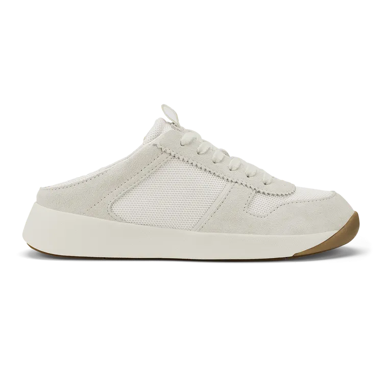 Olukai Womens Shoes Kaulele Mesh