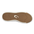 Olukai Womens Shoes Kaulele Mesh