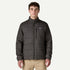 Patagonia Mens Jacket Light Gust