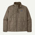 Patagonia Mens Jacket Light Gust