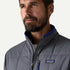Patagonia Mens Jacket Light Gust