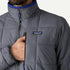 Patagonia Mens Jacket Light Gust