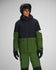 Obermeyer Mens Snow Jacket A.M.F.